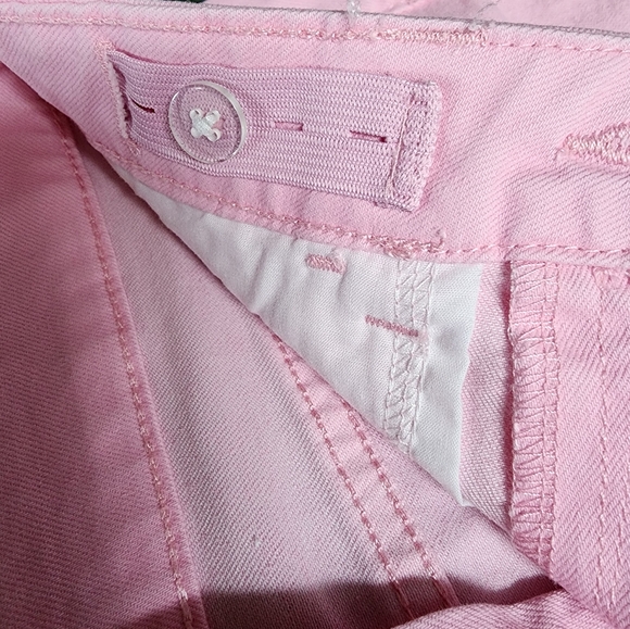 Wonder Nation Shorts - Picture 4 of 4